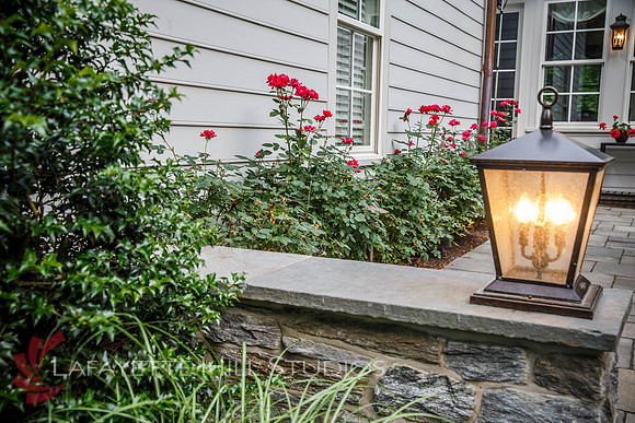 Burkes_Brothers_landscaping-0199