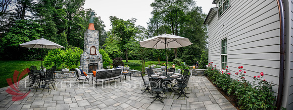 Burkes_Brothers_landscaping-0200