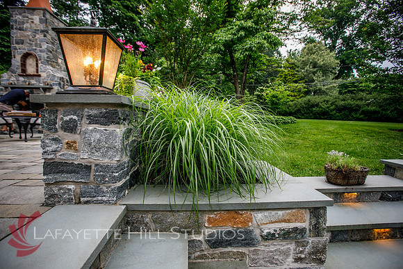 Burkes_Brothers_landscaping-0202