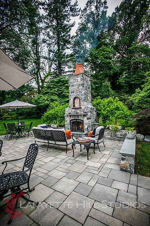 Burkes_Brothers_landscaping-0208