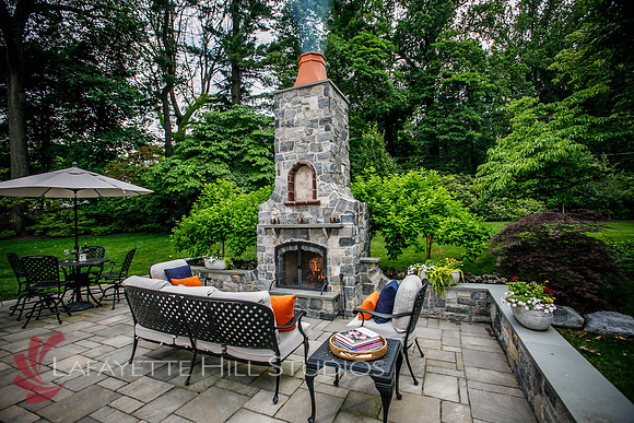 Burkes_Brothers_landscaping-0210