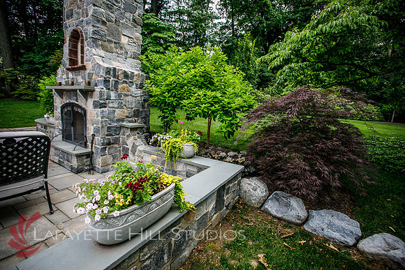 Burkes_Brothers_landscaping-0214