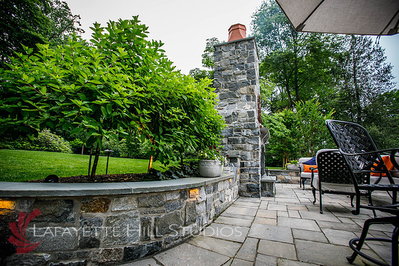 Burkes_Brothers_landscaping-0218