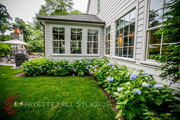 Burkes_Brothers_landscaping-0220