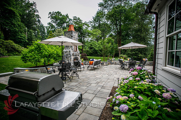 Burkes_Brothers_landscaping-0224