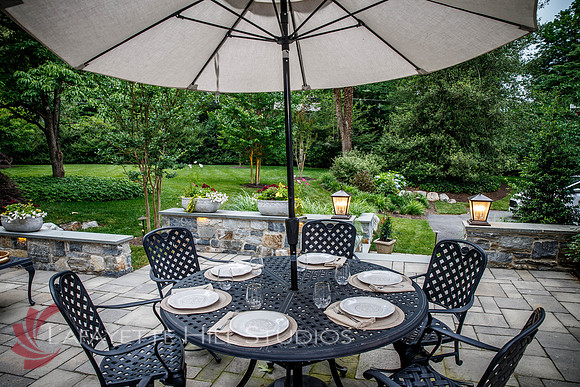 Burkes_Brothers_landscaping-0226