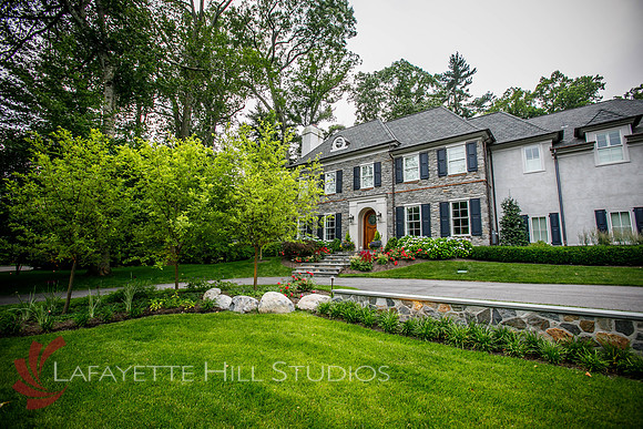 Burkes_Brothers_landscaping-0232
