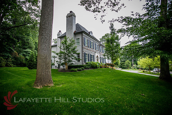 Burkes_Brothers_landscaping-0235