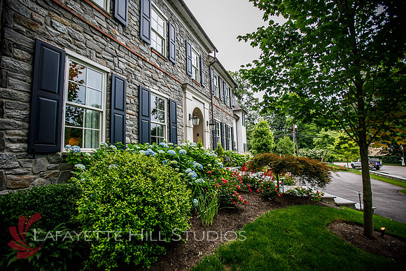 Burkes_Brothers_landscaping-0239