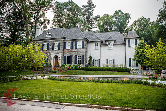 Burkes_Brothers_landscaping-0243