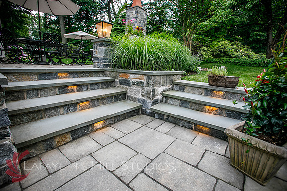 Burkes_Brothers_landscaping-0204