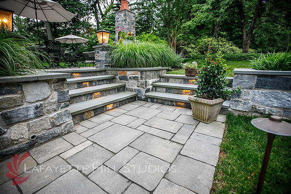 Burkes_Brothers_landscaping-0205