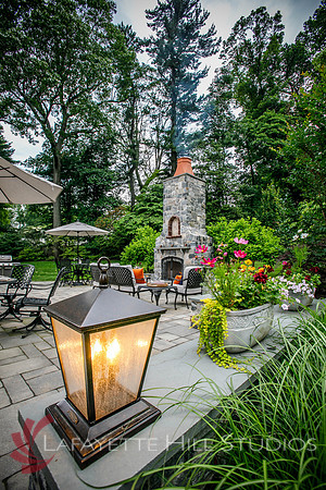 Burkes_Brothers_landscaping-0207