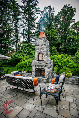 Burkes_Brothers_landscaping-0209