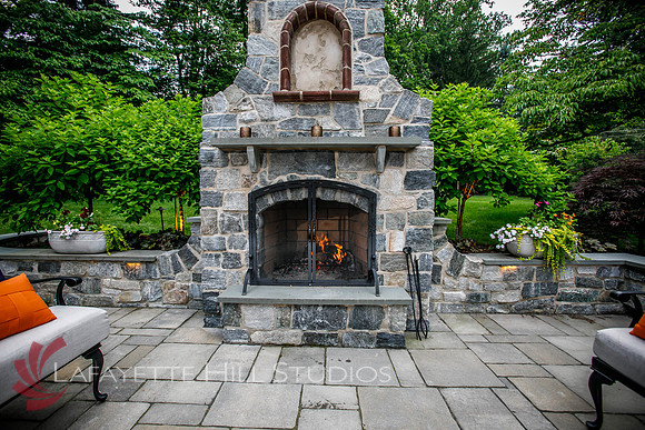 Burkes_Brothers_landscaping-0211