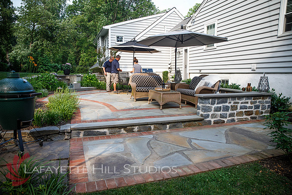 Burkes_Brothers_landscaping-0002