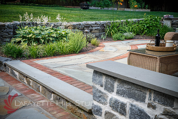 Burkes_Brothers_landscaping-0003