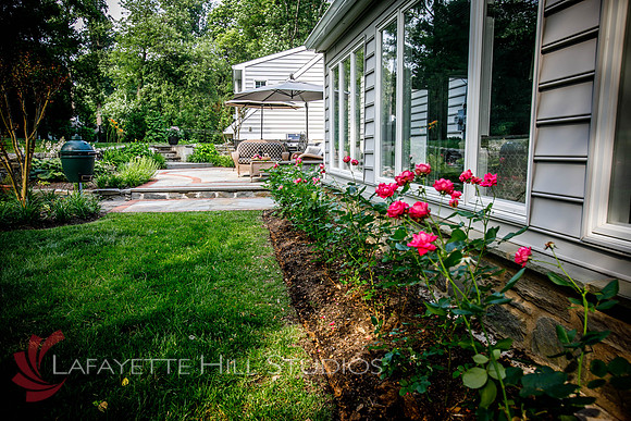 Burkes_Brothers_landscaping-0009