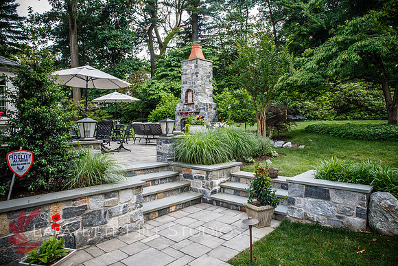 Burkes_Brothers_landscaping-0155
