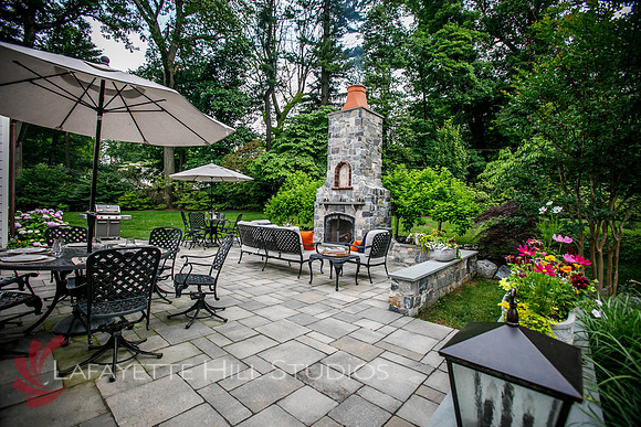 Burkes_Brothers_landscaping-0165