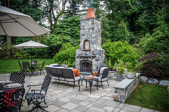 Burkes_Brothers_landscaping-0164