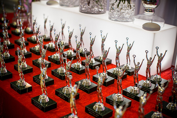 Goldstein_0351