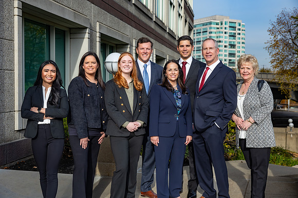 Cohen Wealth Management Office Team__0059