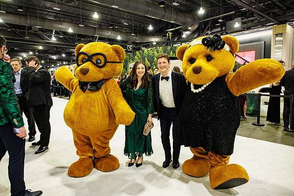 BTTG-2025-Show Floor_1332