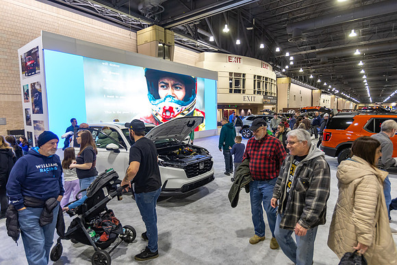 Auto show floor shots2025_0038