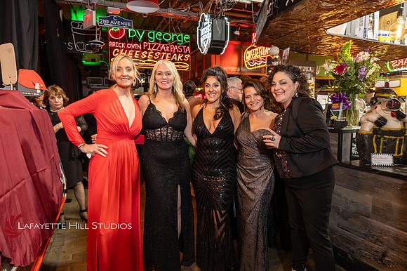 #PartyfortheMarket2025_0088