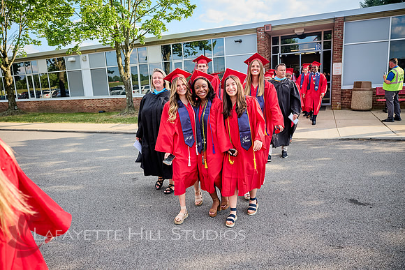 PWHS Graduation-2024_0040