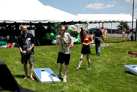 Sandmeyer 70th_0474