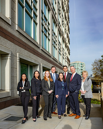 Cohen Wealth Management Office Team__0051
