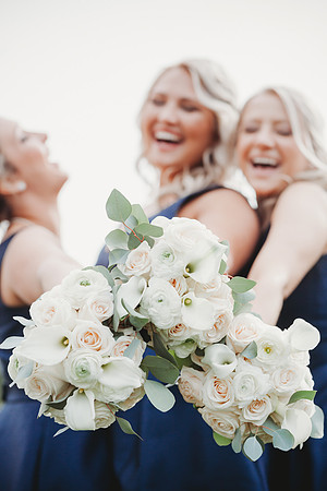 McGrath_Highlights_0012