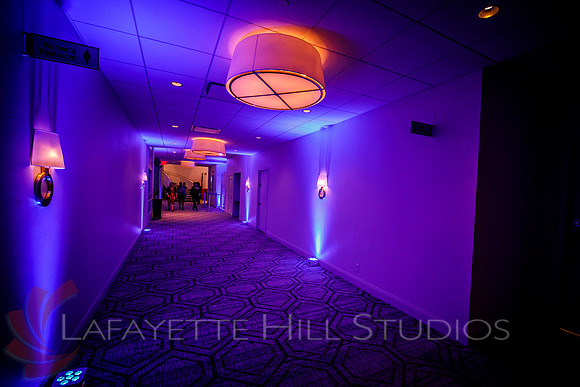 Sheration University City Re_Opening_0077