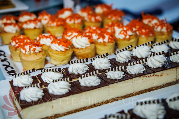 Marriott Phila-Tasting-costumers-vendors_0019