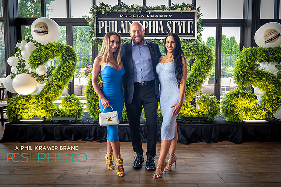 Philly Style-Power-Players-ParxCASINO _0152