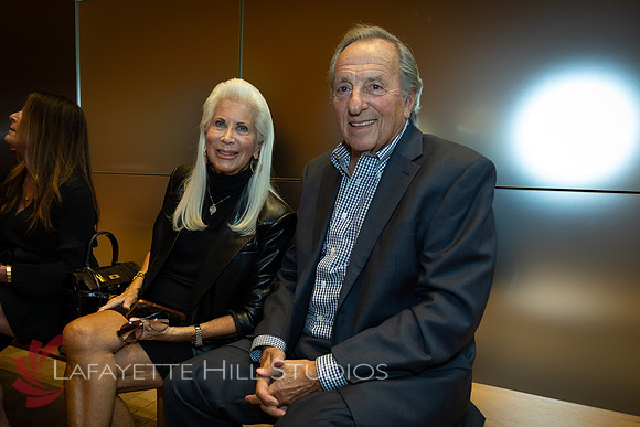 Berman-Latarola-Rehearsal_0010