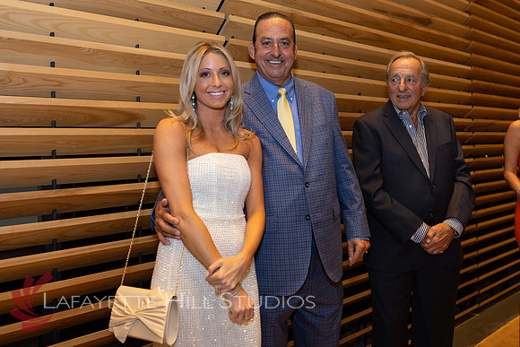 Berman-Latarola-Rehearsal_0019