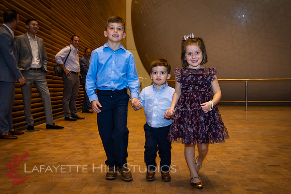 Berman-Latarola-Rehearsal_0022