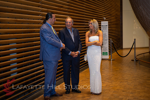 Berman-Latarola-Rehearsal_0023