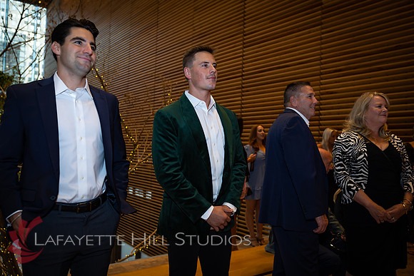 Berman-Latarola-Rehearsal_0025
