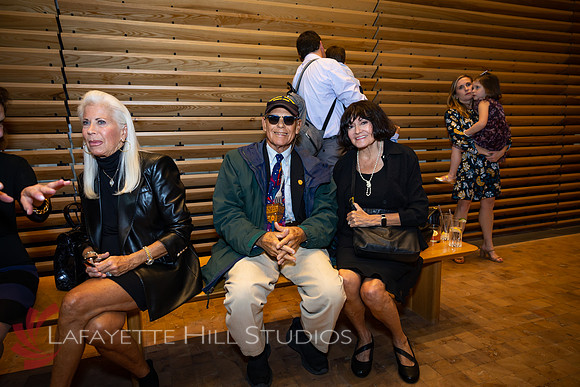 Berman-Latarola-Rehearsal_0029