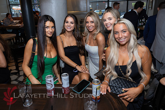 Berman-Latarola-Rehearsal_0064