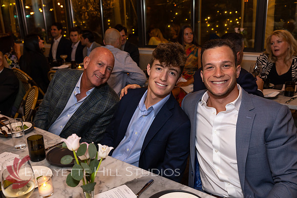 Berman-Latarola-Rehearsal_0071