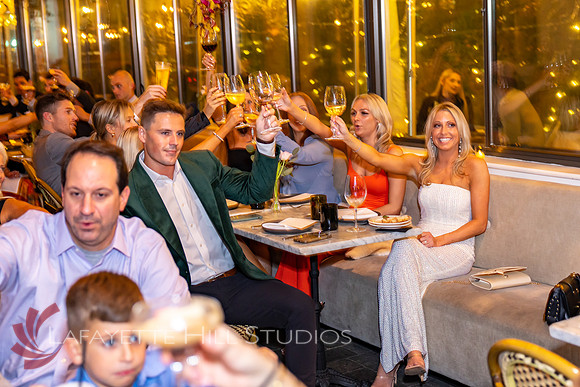 Berman-Latarola-Rehearsal_0093