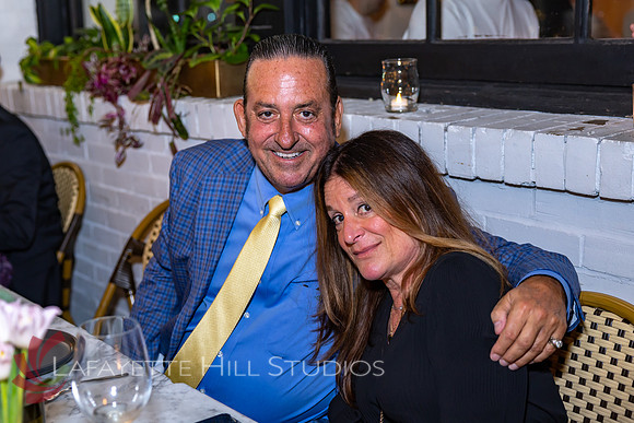 Berman-Latarola-Rehearsal_0105