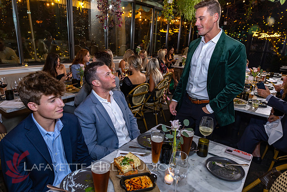 Berman-Latarola-Rehearsal_0128