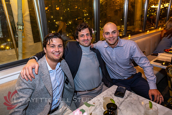 Berman-Latarola-Rehearsal_0139