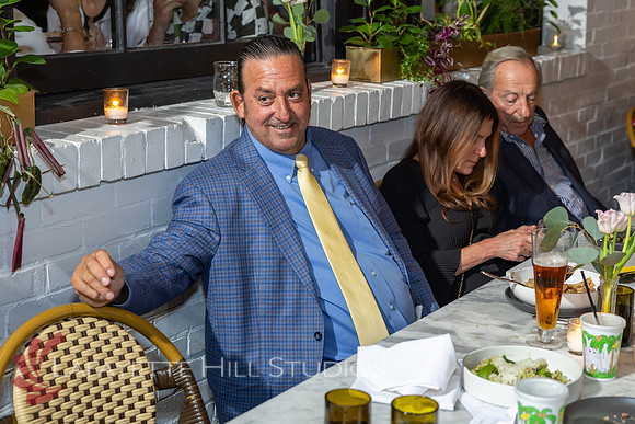 Berman-Latarola-Rehearsal_0156